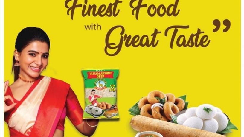 best-quality-minapagullu-in-nellore-big-0