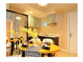 for-sale-1-bedroom-condominium-unit-at-the-trion-towers-bgc-taguig-city-small-1