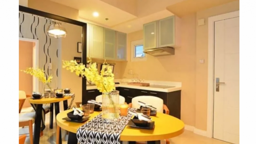 for-sale-1-bedroom-condominium-unit-at-the-trion-towers-bgc-taguig-city-big-1