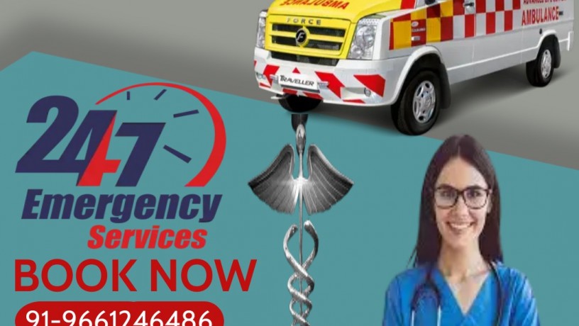 nominal-cost-with-best-quality-ambulance-service-in-mangolpuri-by-jansewa-panchmukhi-big-0
