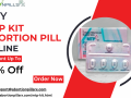 mtp-kit-buy-mtp-kit-abortion-pill-online-upto-50-off-order-now-small-0