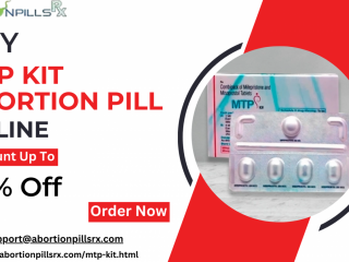 Mtp Kit | Buy mtp kit abortion pill online upto 50% off | Order Now