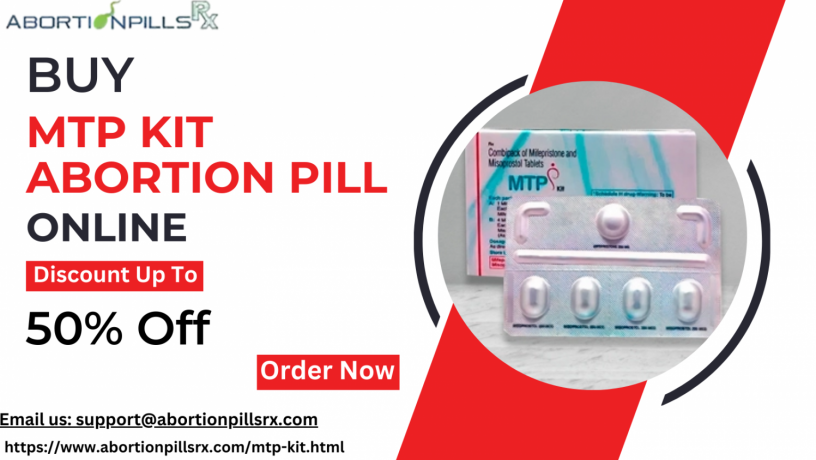 mtp-kit-buy-mtp-kit-abortion-pill-online-upto-50-off-order-now-big-0