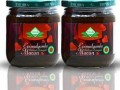 turkish-epimedium-macun-price-in-kandhkot-03476961149-small-0