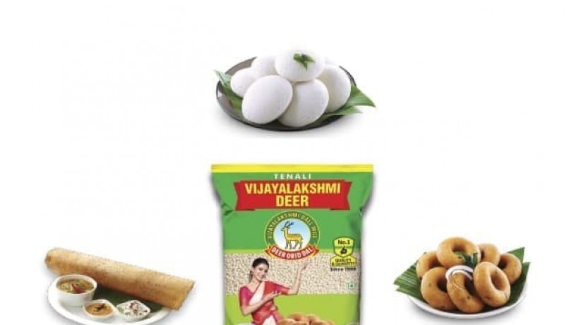 minapa-pappu-nellore-big-0