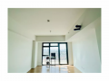 for-sale-rfo-2-bedroom-condominium-unit-in-circuit-makati-city-small-2