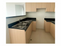 for-sale-rfo-2-bedroom-condominium-unit-in-circuit-makati-city-small-3