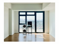 for-sale-rfo-2-bedroom-condominium-unit-in-circuit-makati-city-small-1