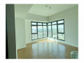 for-sale-rfo-2-bedroom-condominium-unit-in-circuit-makati-city-small-4