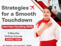 unlock-your-potential-in-air-hostess-institutes-in-patna-with-millennium-aviation-small-0