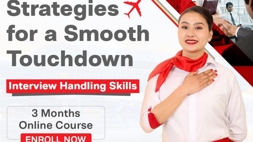 unlock-your-potential-in-air-hostess-institutes-in-patna-with-millennium-aviation-big-0