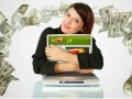 are-you-looking-for-finance-small-0