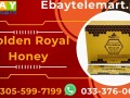 golden-royal-honey-price-in-kohat-03055997199-small-0