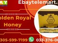 golden-royal-honey-price-in-dera-ismail-khan-03055997199-small-0