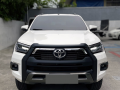 2022-toyota-hilux-conquest-small-0