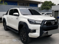 2022-toyota-hilux-conquest-small-7