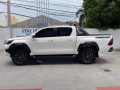 2022-toyota-hilux-conquest-small-1