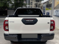 2022-toyota-hilux-conquest-small-2