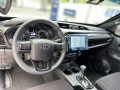 2022-toyota-hilux-conquest-small-6
