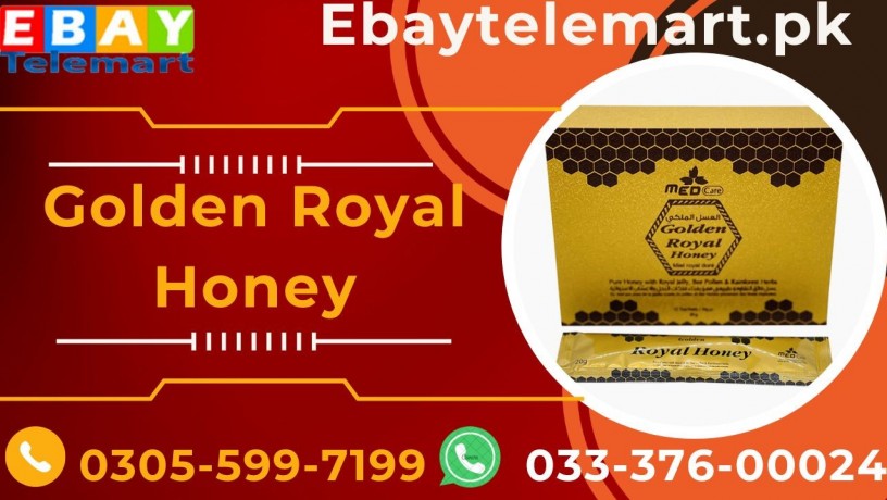 golden-royal-honey-price-in-mandi-bahauddin-03055997199-big-0
