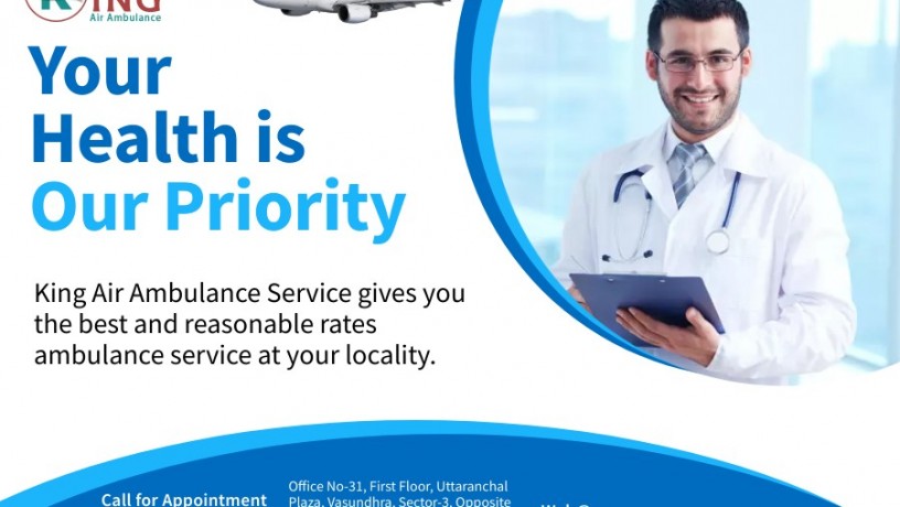 air-ambulance-service-in-mumbai-maharashtra-by-king-start-to-end-service-big-0