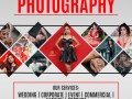 abhi-verma-photography-in-patna-with-in-your-pocket-budget-small-0