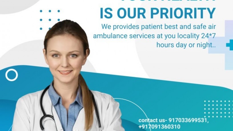 air-ambulance-service-in-chennai-tamil-nadu-by-king-247-available-for-patients-big-0