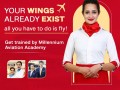 unleash-the-power-of-air-hostess-classes-with-expert-guidance-by-millennium-aviation-small-0