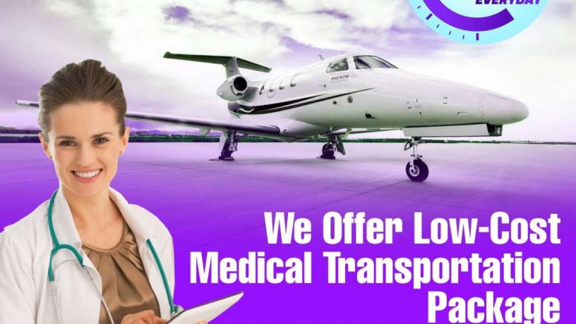 get-icu-specific-emergency-air-ambulance-from-kolkata-to-delhi-for-punctual-shifting-by-sky-big-0