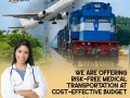 falcon-emergency-train-ambulance-service-in-ranchi-offers-bed-to-bed-service-at-minimum-cost-small-0