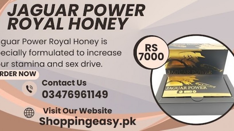jaguar-power-royal-honey-price-in-pakistan-big-0