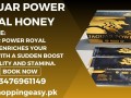 jaguar-power-royal-honey-price-in-pakistan-small-0