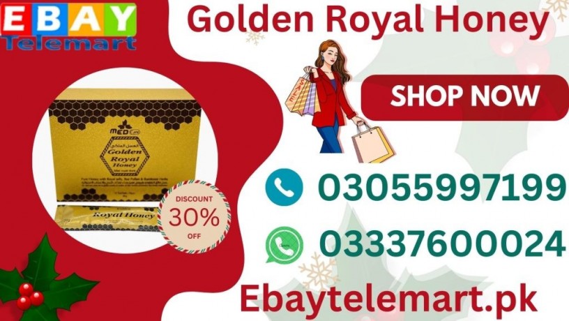 golden-royal-honey-price-in-pakistan-03055997199-big-0
