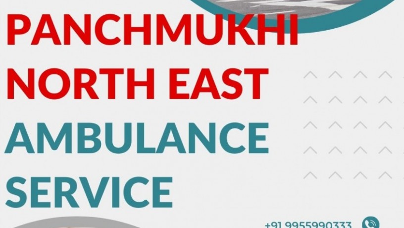 trustable-ambulance-service-in-dibrugarh-by-panchmukhi-north-east-big-0