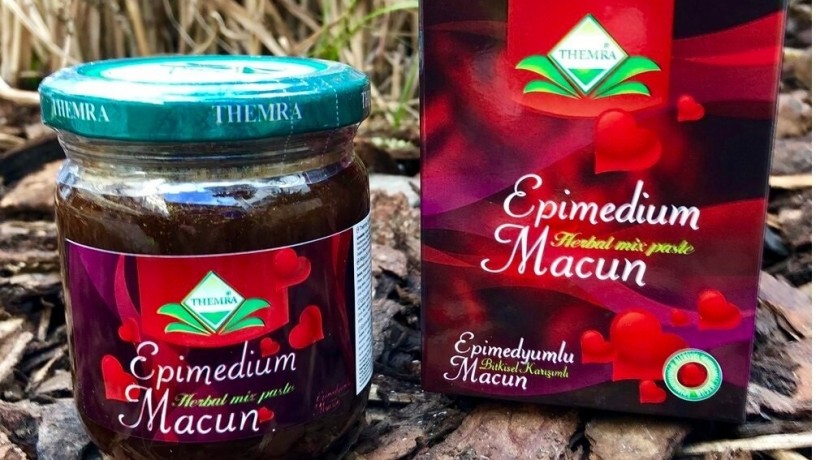 turkish-epimedium-macun-price-in-pakistan-03055997199-big-0