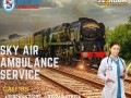 get-the-cautious-shifting-by-sky-train-ambulance-service-in-ranchi-with-all-the-perfect-medical-benefits-small-0