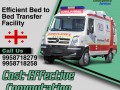 competitive-price-ambulance-service-in-patna-by-medilift-small-0