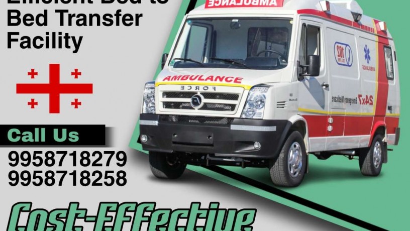 competitive-price-ambulance-service-in-patna-by-medilift-big-0