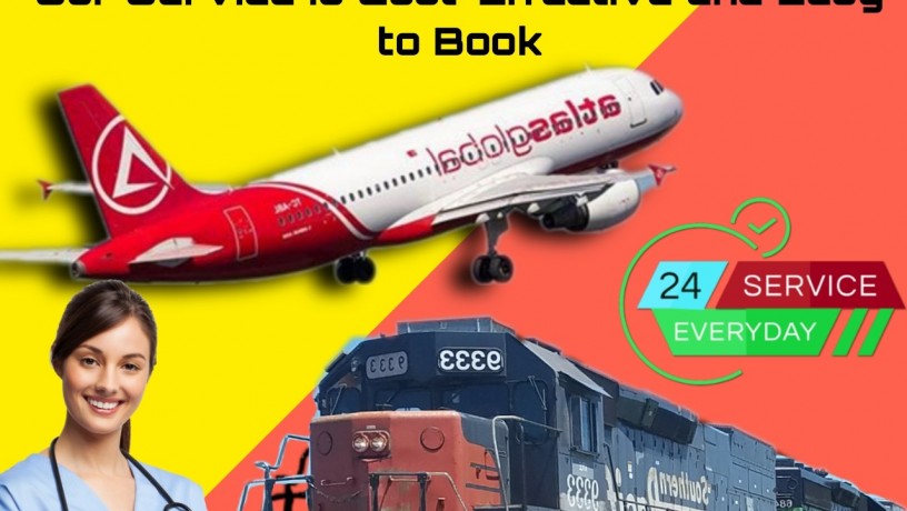 falcon-emergency-train-ambulance-service-in-delhi-is-the-low-budget-medical-transportation-big-0