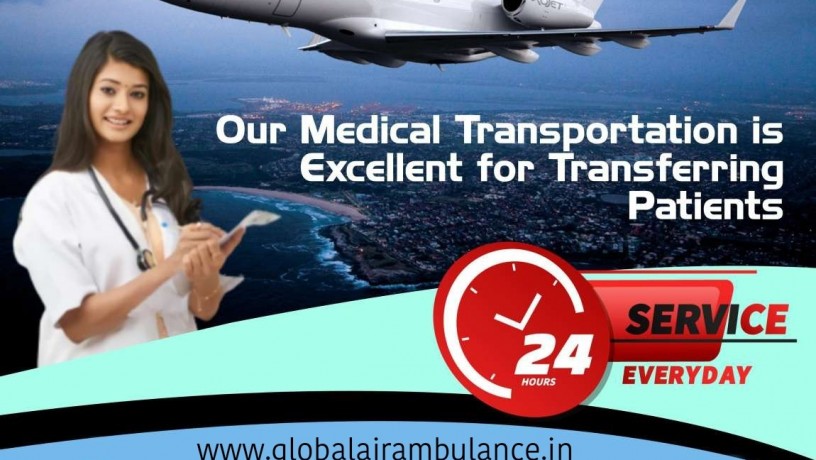 get-the-best-ccu-setup-by-global-air-ambulance-service-in-patna-big-0