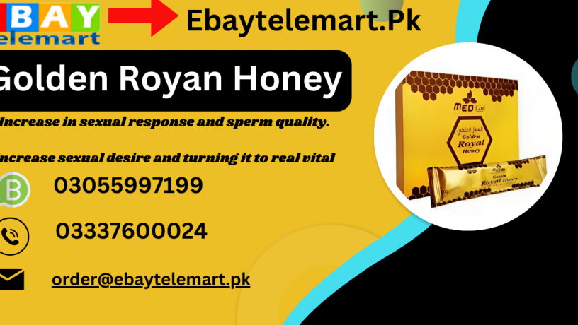 golden-royal-honey-price-in-abbottabad-03055997199-big-0