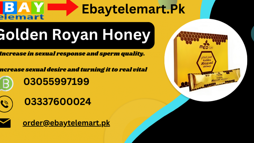 golden-royal-honey-price-in-jacobabad-03055997199-big-0