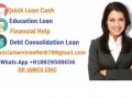 are-you-looking-for-finance-small-0