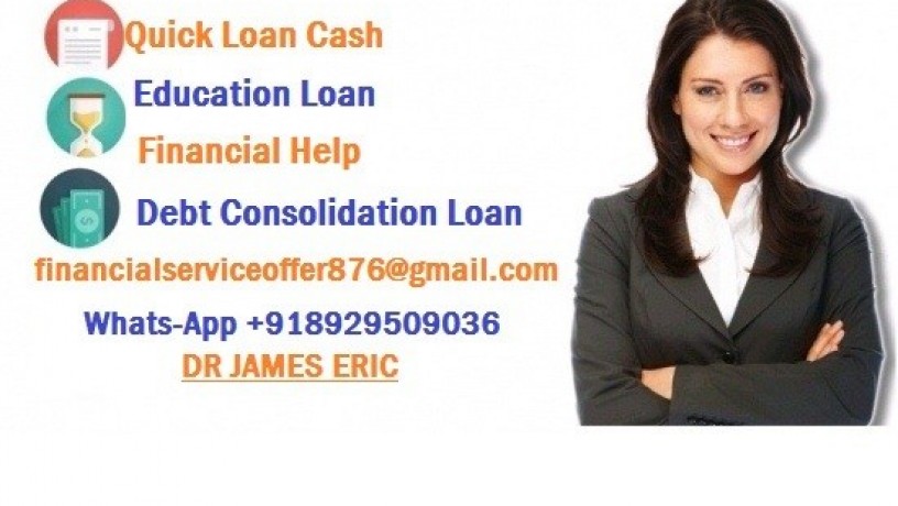 are-you-looking-for-finance-big-0