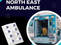 try-panchmukhi-north-east-ambulance-service-in-churachandpur-small-0