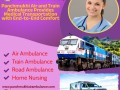 panchmukhi-train-ambulance-in-patna-delivers-safe-emergency-medical-transport-small-0