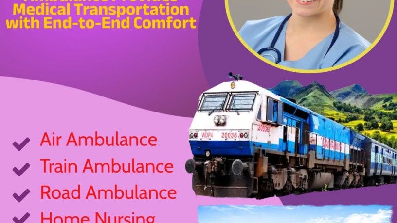 panchmukhi-train-ambulance-in-patna-delivers-safe-emergency-medical-transport-big-0