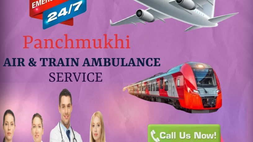 panchmukhi-train-ambulance-in-bangalore-efficiently-shifts-patients-big-0