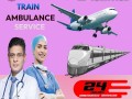 panchmukhi-train-ambulance-in-guwahati-long-distance-medical-transportation-small-0