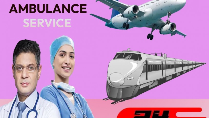 panchmukhi-train-ambulance-in-guwahati-long-distance-medical-transportation-big-0
